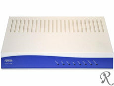 Total Access 908, 2ND GEN  Factory Refurbished, Stock# R4212908L1