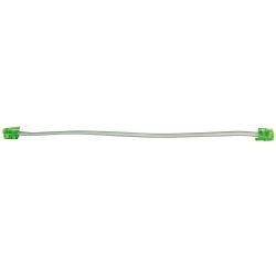 Klein Tools Jumper Cable for Test-n-Map Remotes, Stock# VDV726-125