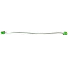Klein Tools Jumper Cable for Test-n-Map Remotes, Stock# VDV726-125