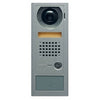 AiPhone AX-DV-P SURFACE VANDAL VIDEO DOOR W/HID PROXPOINT PLUS CARD READER, Stock# AX-DV-P