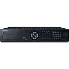 SAMSUNG SRD-1652D-1TB 1 TB HDD Digital Video Recorder, Stock# SRD-1652D-1TB
