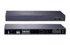 Grandstream UCM6108 IP PBX - 8 Port, Stock# UCM6108