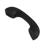 Handset For Yealink SIP-T38G Phone ~ Stock# YEA-HNDST2~ NEW