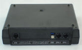 NEC  Nitsuko / Tie Onyx Analog Station Dual ASI/OPX Interface Console 88750