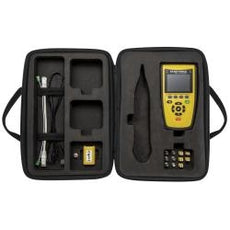 Klein Tools VDV Commander Test Kit, Stock# VDV501-828