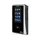 ZKAccess Touch Screen RFID Access Control Terminal NEW, Stock# SC700  ~ NEW