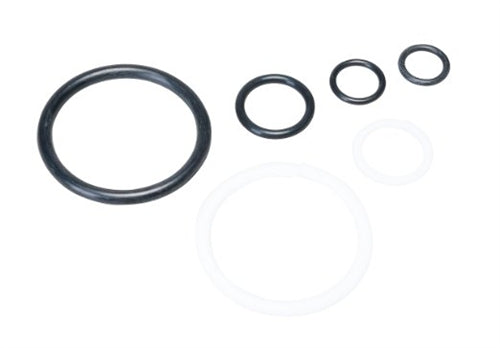 Greenlee PACKING KIT,REPAIR (746) ~ Cat #: 14552