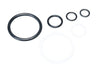 Greenlee PACKING KIT,REPAIR (746) ~ Cat #: 14552