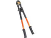 Klein Tools Bolt Cutter, Steel Handles, 42" Long ~ Stock# 63342 ~ NEW