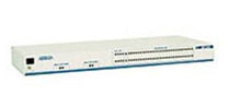 MX2800 CONTROLLER W/OUT MODEM