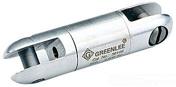 Greenlee PIN KIT,REPLACEMENT 2 OF 00010-SLT ~ Cat #: 39112