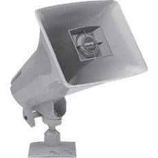 Valcom Clarity SX15-T-GY 15 Watt Horn, Stock# SX15-T-GY