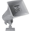Valcom Clarity SX15-T-GY 15 Watt Horn, Stock# SX15-T-GY