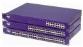 Tycon 8 Port RackMt 802.3af/Passive Gigabit PoE Midspan Injector 1U, Part# TP-MS308