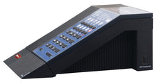 Teledex M103IP106- M Series Standard 1.9GHz, 1 Line VoIP Cordless- Black, Part# MV11319S106DU3