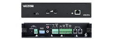 Valcom RingCentral® Paging Adapter, Part# VRCPA