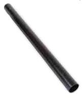 Greenlee BOOM, 4 FOOT (UT8) (POP), Part# 00560