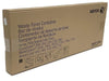 Xerox Color 550/560/570, C60/C70/EC70, 700/700i, DocuColor 240/250, 242/252/260; PrimeLink C9065/9070; WorkCentre 7655/7665/7675, 7755/7765/7775 Waste Toner Container Yields 50,000 pages