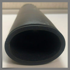 Greenlee BLADDER ~ Part# 01436