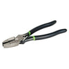 Greenlee PLIERS,SIDE CUT 9" DIP CRIMP ~ Part# 0151-09CD