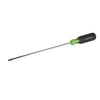 Greenlee SCREWDRIVER, PHILLIPS #2X10" ~ Part# 0153-36C