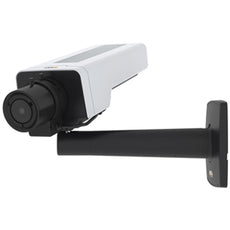 AXIS P1377 Indoor 5MP Network Camera, 01808-001 NEW