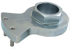 Greenlee BUTTON,RELEASE-DIE ~ Cat #: 05317