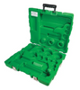 Greenlee BOX, BLOW MOLDED (7310SB), Part# 05387