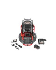 Greenlee RESISTOR UNIT ASSY, MOTOR SHUNT ~ Cat #: 06051