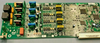 NEC - IP1NA-4COIU-S1 ~ 4-Port Analog Trunk Card -Aspire S Loop Start ~ Stock# 0891046 ~ NEW