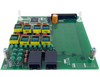 NEC UX5000 8 Port Digital Station Daughter Board ~ Stock# 0911076  ~  IP3WW-8ESIDB-B1  NEW