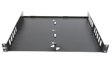 ShoreTel ShoreGear Dual Rack Mount Tray (#110510), Part# 10223