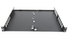 ShoreTel ShoreGear Dual Rack Mount Tray (#110510), Part# 10223