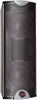 Bogen 106-0217 Model AFI-2s2 Contractor Series Loudspeaker with MF, 225W Cont./900W Peak Max. Power Handling, 96dB Sensitivity, Part# 106-0217