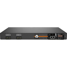 Vertiv Rpdu Switched Unit Level Monitoring Ec 30A 208V10Ft/3M, VP53100