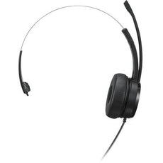 Lenovo 100 Mono Usb Hs, 4XD1B61617