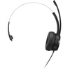 Lenovo 100 Mono Usb Hs, 4XD1B61617