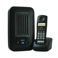 NEC ITL-8R-1 ~  IP DECT Cordless Phone ~ Part# 730097 ~ NEW