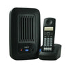 NEC ITL-8R-1 IP DECT Cordless Phone- REFURBISHED, Part# 730097-R
