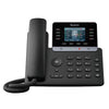Yealink SIP-T73W 8-Line Ultra Business Phone w/ Wifi+BT, Part # 1301009
