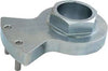 Greenlee AXLE KIT, WHEEL (555-SERIES) ~ Cat #: 13871