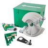 Greenlee SHOE GRP,EMT 1/2-2" (555DX&CX), Part# 13934