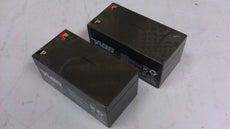NEC ~ INTERNAL BATTERY & CABLE ~  TWO 3AH BATTERIES. ~ Stock# 151301 ~ NEW
