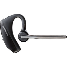 Plantronics Voyager 5200 Bluetooth Headset  203500-101