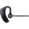 Plantronics Voyager 5200 Bluetooth Headset  203500-101