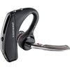 Plantronics Voyager 5200 Bluetooth Headset  203500-101