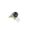 Tempo POTENTIOMETER FOR 500LP & 500HP ~ Cat #: 15B0004