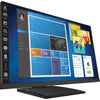 Planar Systems Helium PCT2435 23.8" 16:9 Multi-Touch Full HD IPS Monitor 997-9363-00