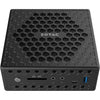 ZOTAC ZBOX CI331 nano Barebone Mini Desktop Computer ZBOX-CI331NANO-U NEW