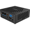 ZOTAC ZBOX CI331 nano Barebone Mini Desktop Computer ZBOX-CI331NANO-U NEW